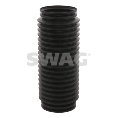 Capac protectie/Burduf, amortizor 20 93 4289 SWAG